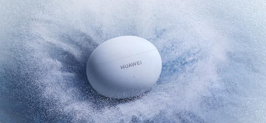 近期值得入手的智能手表,春季爆款的手表