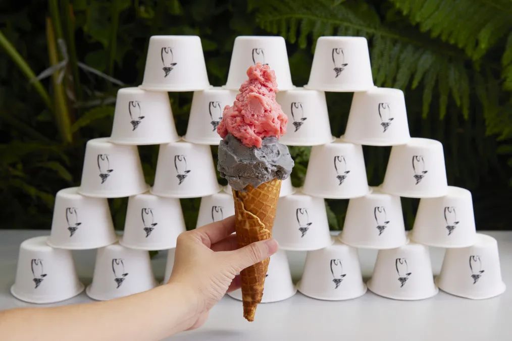 国内最美的市集,全国最美市集