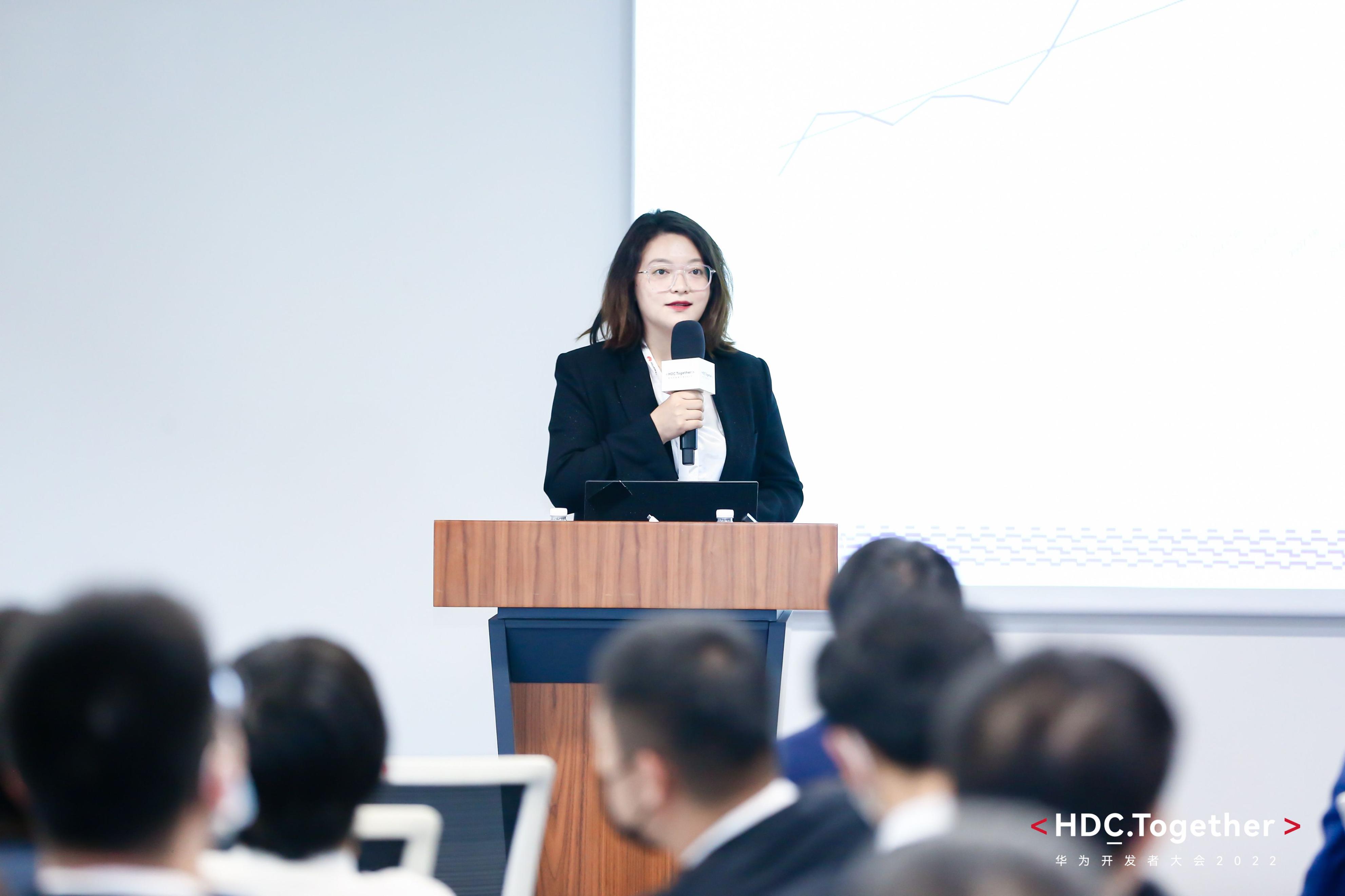 华为音乐强大功能,华为沉浸式音乐体验