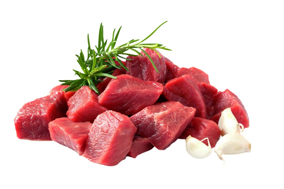 男孩瘦怎么样才能吃胖,减肥早餐怎么吃才能瘦