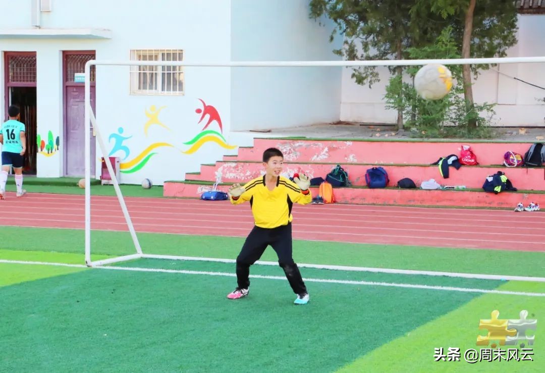 阿拉善左旗第二实验小学,第二实验小学400米奖状