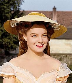 他是彼时最受欢迎的法国巨星，也是法国影史上片酬最高的男演员？