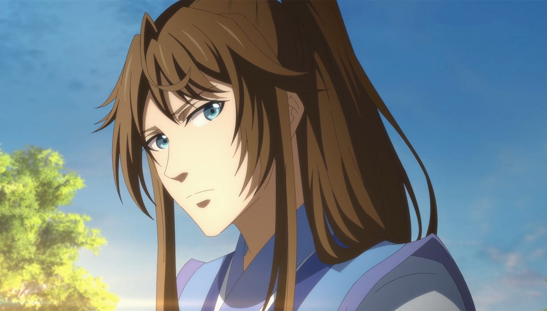 一念永恒白小纯到结局有几个官配,一念永恒白小纯和几个老婆的结局