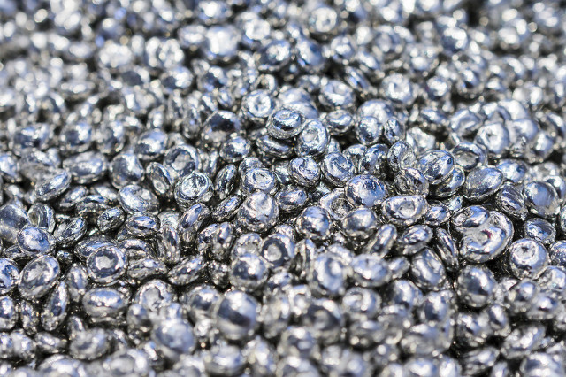 期货日内波动较大的品种,哪些期货品种波动比较大