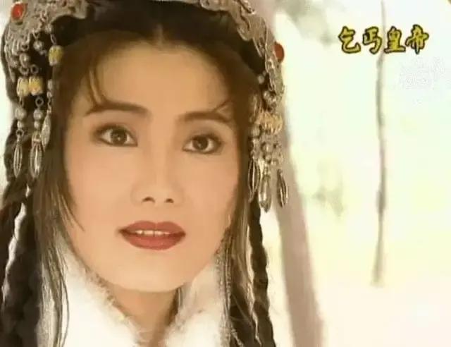 至今未嫁8位大龄女港星,至今十大未婚大龄男港星