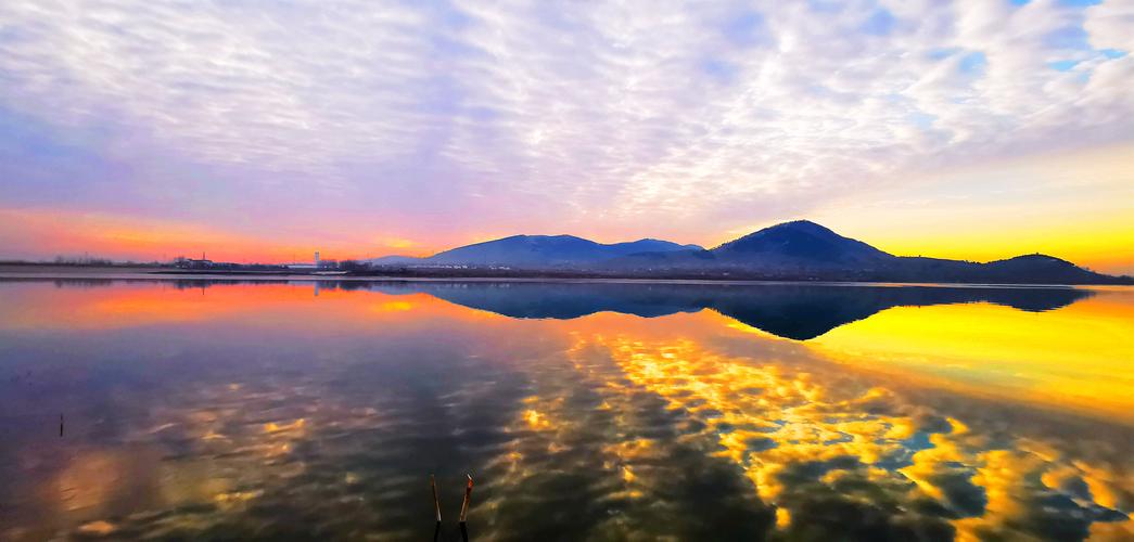 *安泰**第一县争夺战：新泰与肥城，到底谁更有实力问鼎？