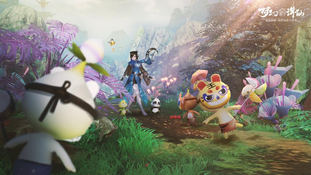 爱梅西就把他画在墙上，想看阿根廷比赛，就去梦幻新诛仙免费领票