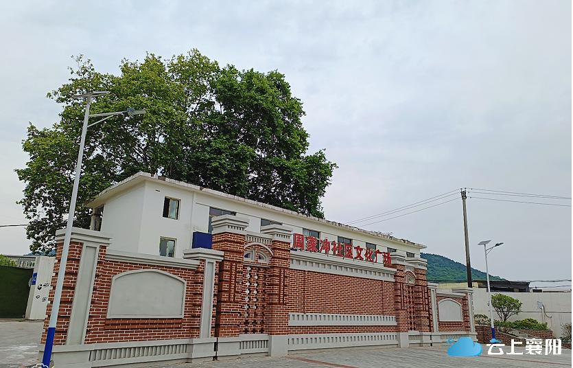 70年代泥混砖老房子翻新改造,老房翻修改造老物件