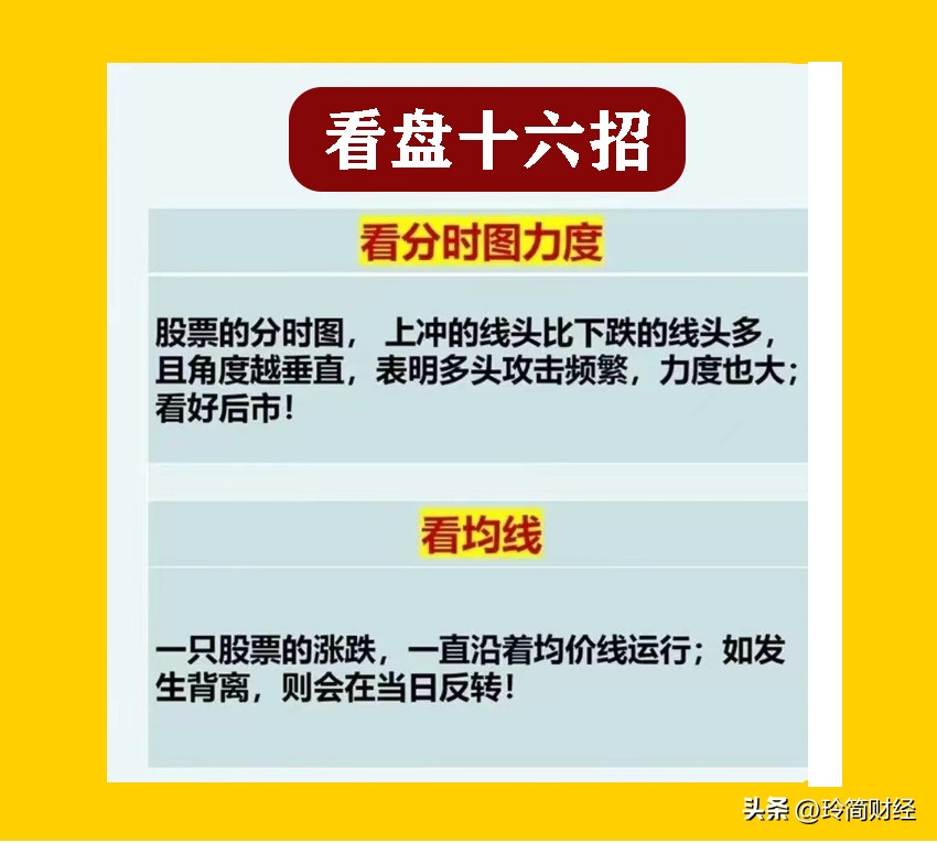 新手炒股推荐几本书看,炒股新手必看的300个视频