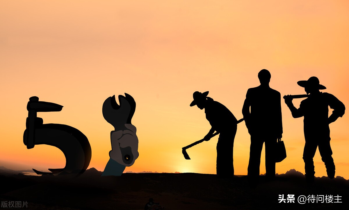 中国当代著名诗人作品欣赏,中国当代十大杰出诗人