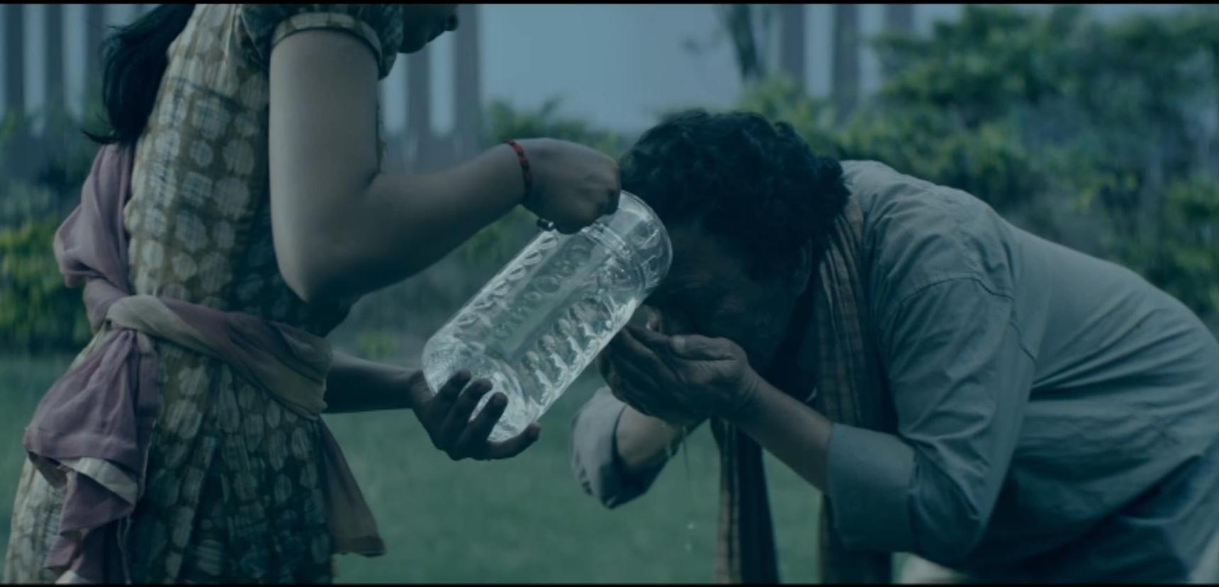 印度为何性侵案件频发,印度为何频繁爆发性侵案例