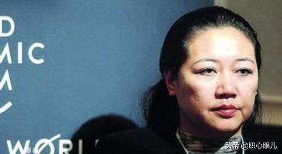 打工人的天花板是多少月薪,打工人的天花板年入50万