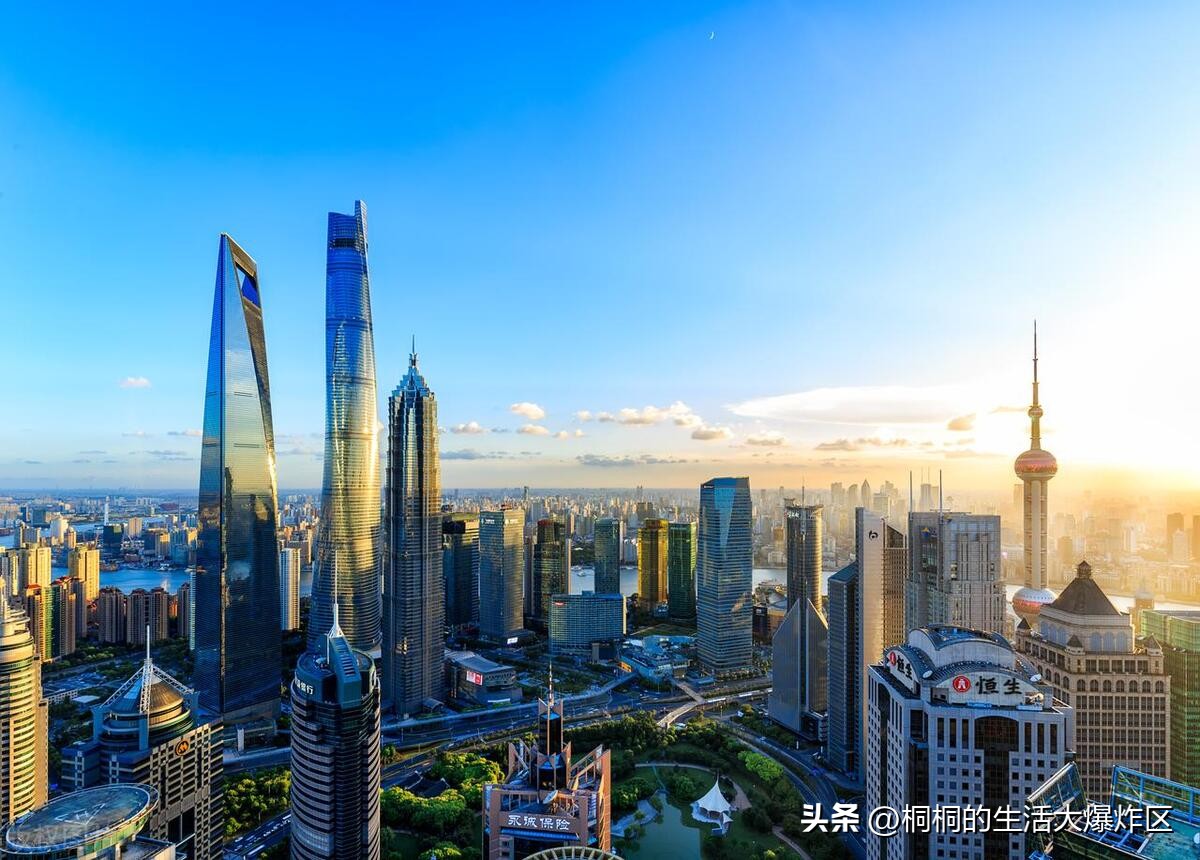 上海周边一天两夜旅游攻略,第一次上海一天游最值得去的地方