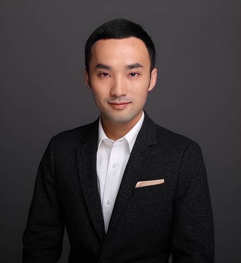 创二代的魅力,创二代的历程