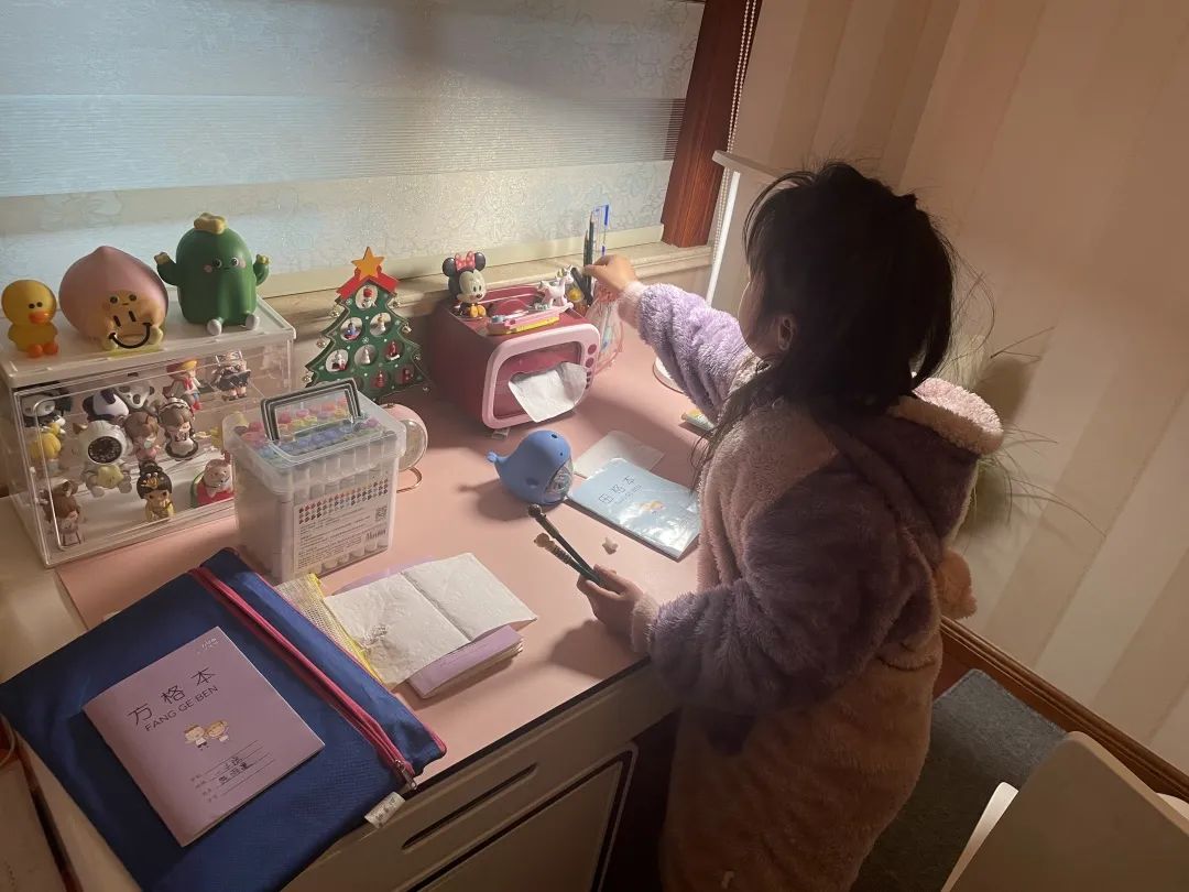 喜迎20大争做先进少先队员,喜迎二十大争做新时代好队员