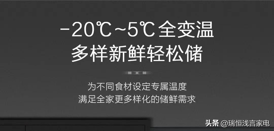 海尔冰箱600升的十字对开门推荐,海尔481升十字对开门冰箱图片价格