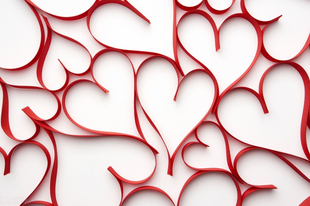 人生遇到过不去的坎咋办,生活中那些本来很困难的人