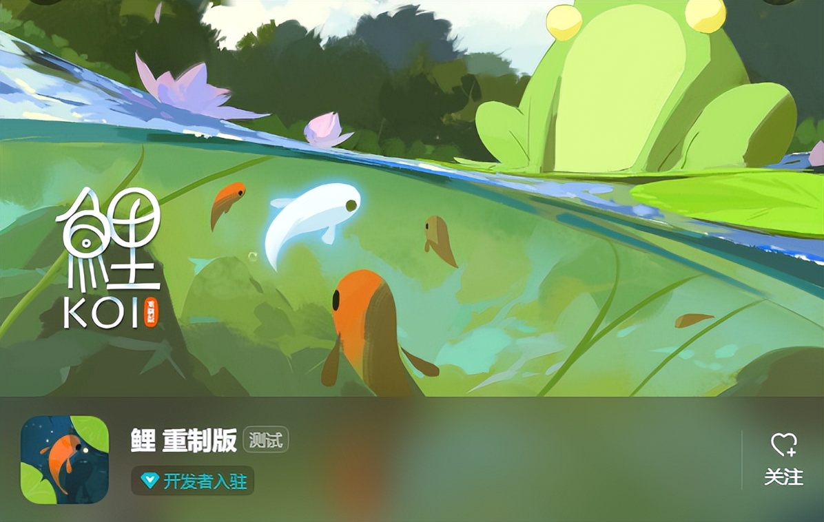 taptap2023新游,taptap发布会抽奖入口在哪