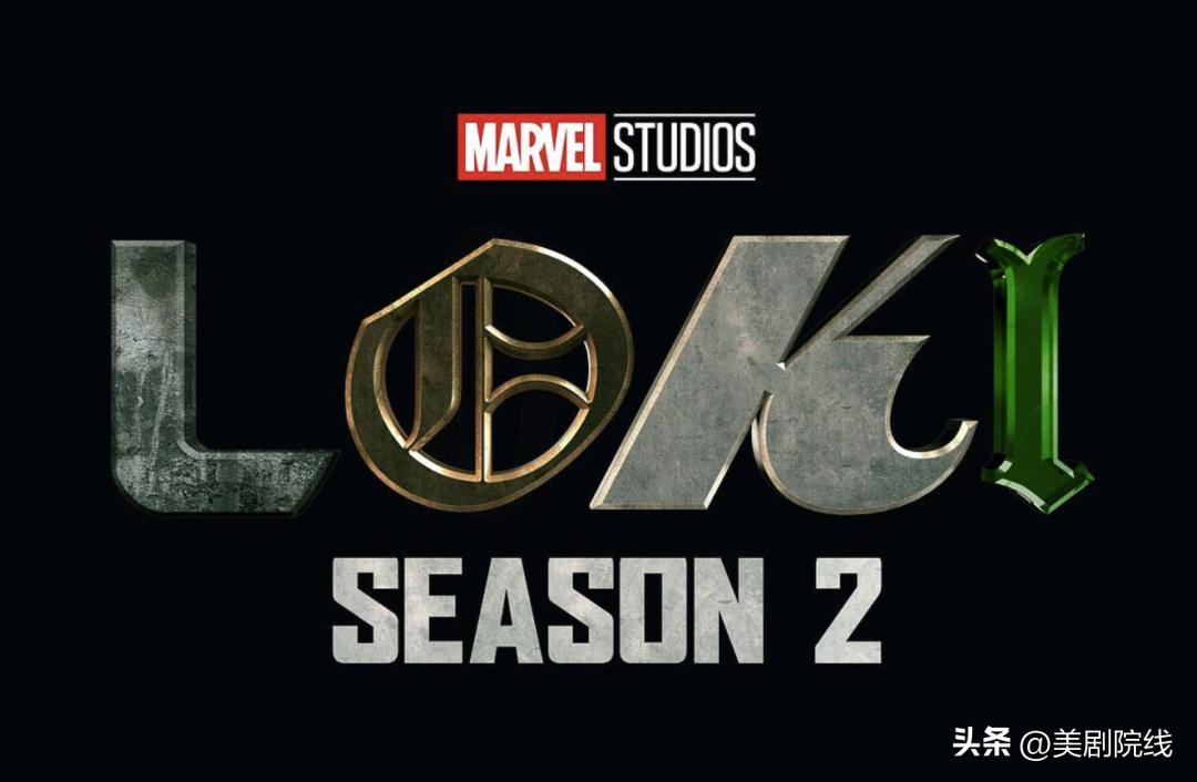 20部值得看的新剧,2020下半年最令人期待的十部剧