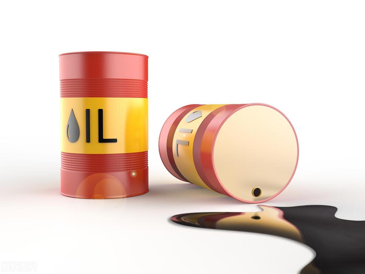 美债危机美股,美债导致全球金融危机