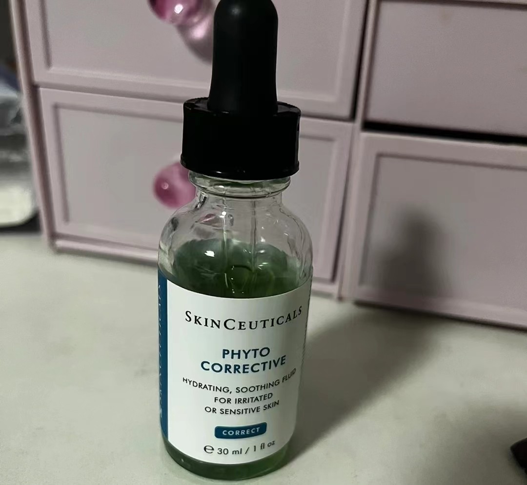 娇韵诗兰蔻多效修护精华液,娇韵诗兰蔻抗皱精华哪个好用