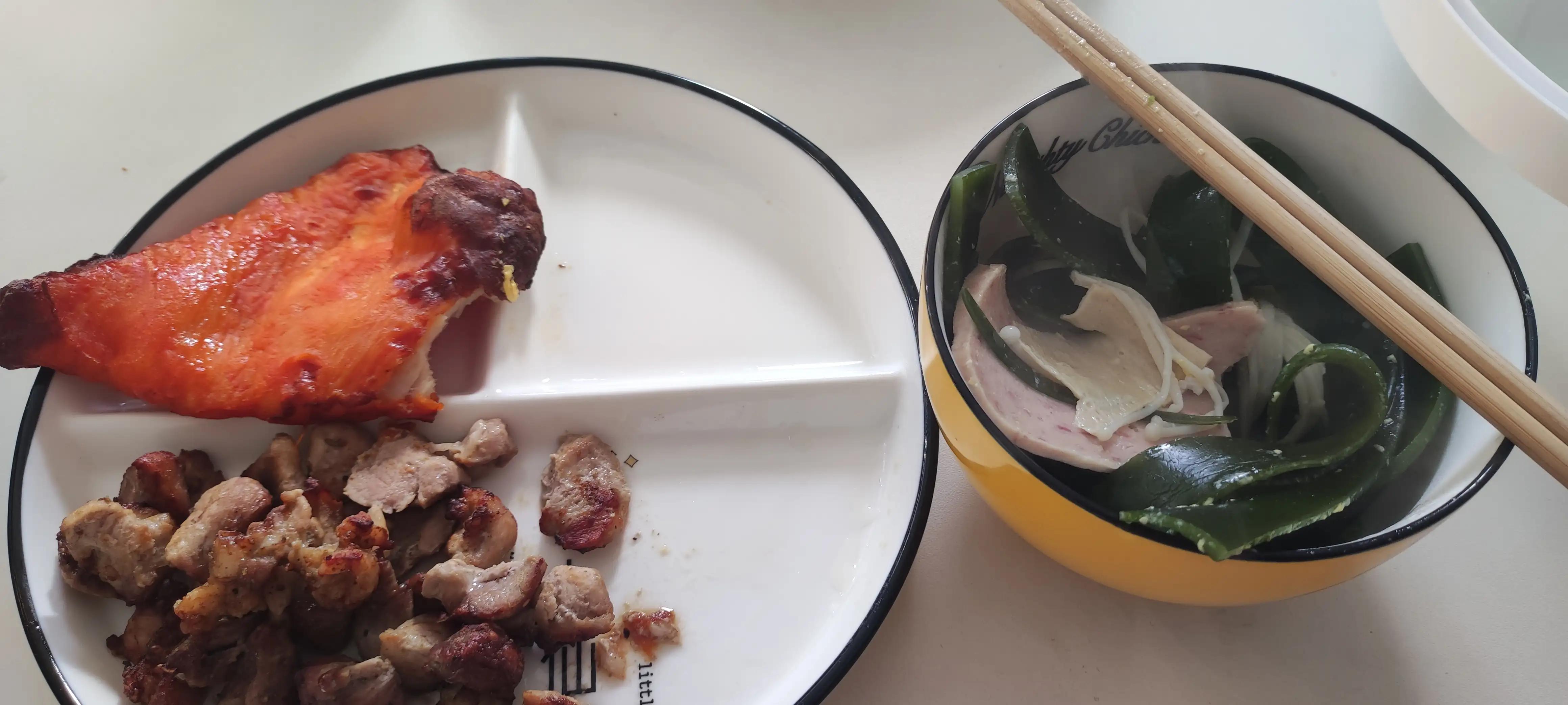 早吃晚饭对减肥有帮助么,减肥期间10点钟吃晚饭