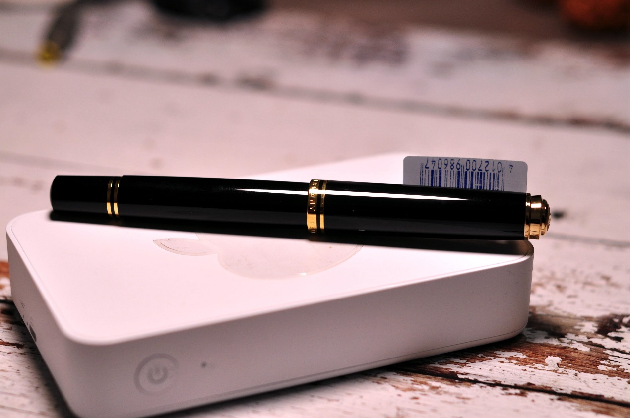 上海年入100万中年大叔,年入百万的中年男人