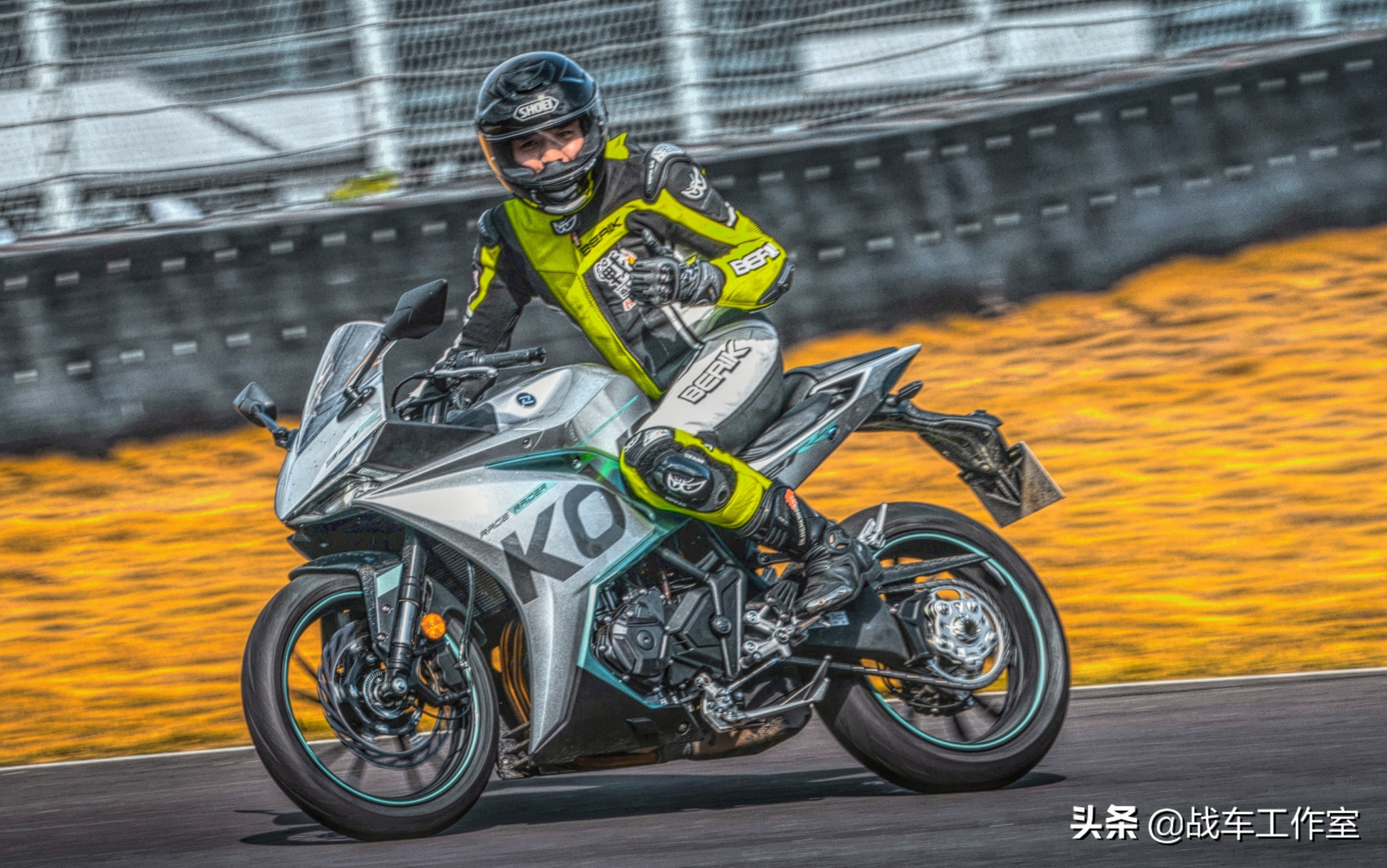 凯越321rr24款有哪些版本,凯越321rr是什么时候出来的