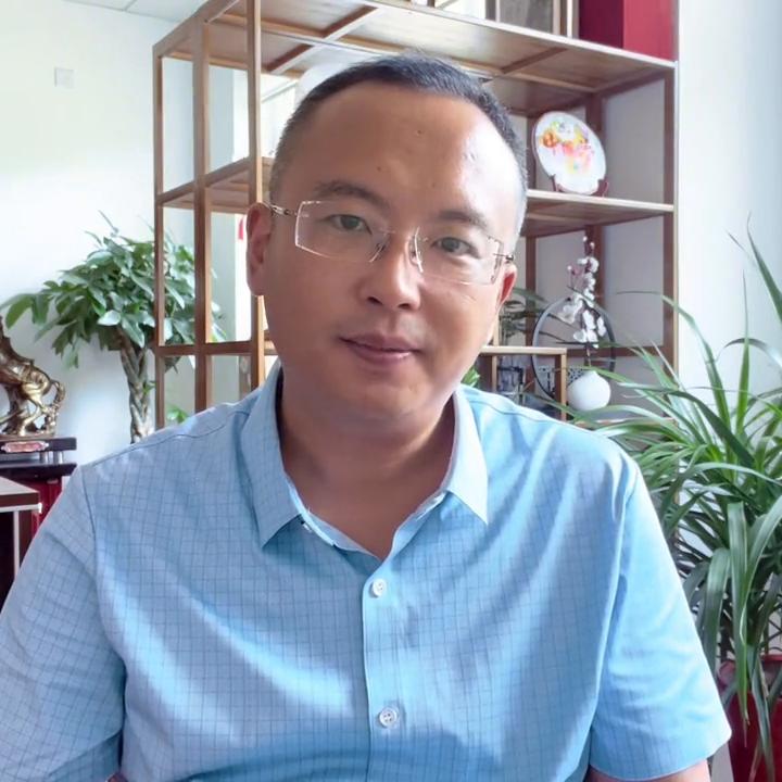 关于征信有什么可以提的问题吗,威海能查询征信的地方