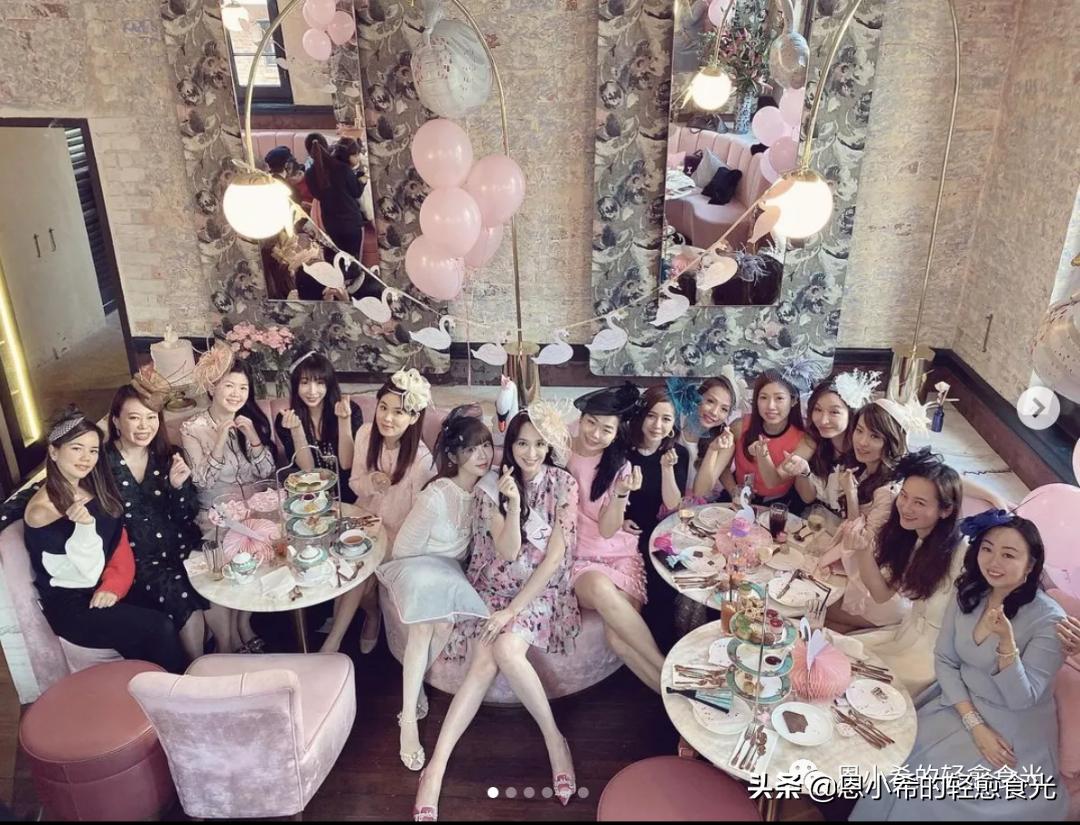 澳门叠码仔明星老公,叠码仔明星老婆