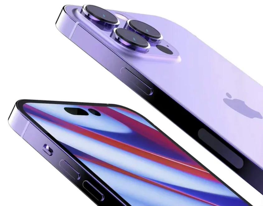 目前三星最高端手机,国产手机高端机推荐