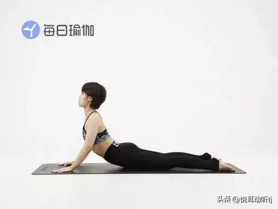 每日瑜伽王蕊瑜伽视频,每日瑜伽免费版