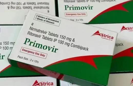 印度仿制药和正品药有区别吗,印度仿制药是哪些药