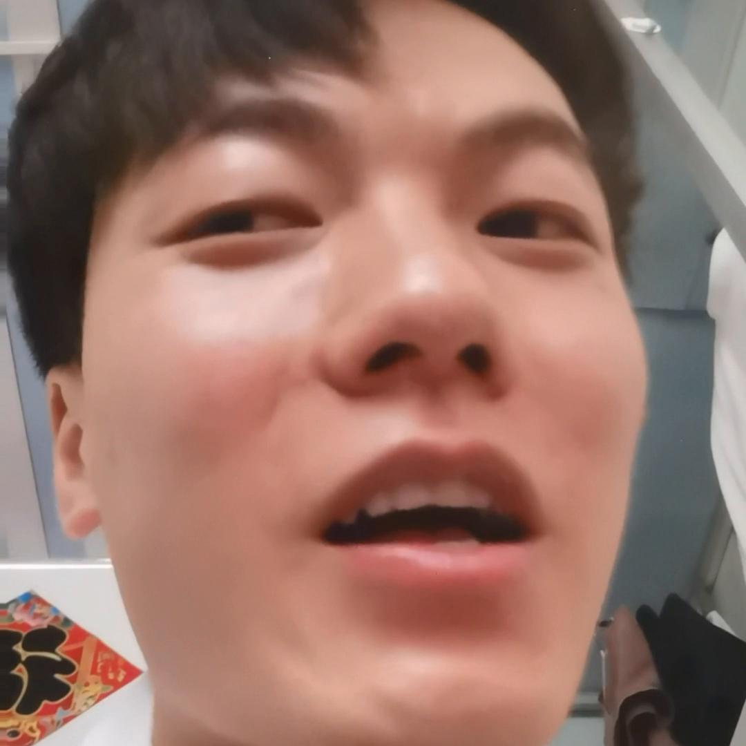 2023.07.30瞎记录点。