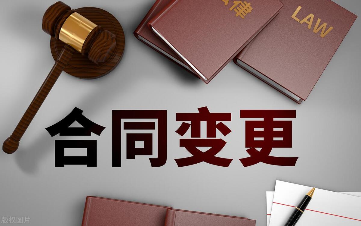 被执行人公司名下无财产,被执行人有公司却不还款该怎么办