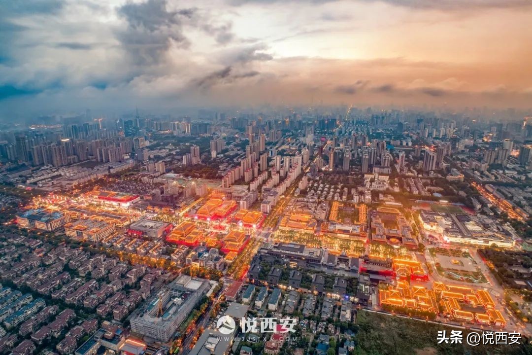 瑗垮畨鍔犲揩鏂囨梾甯傚満澶嶈嫃,瑗垮畨鍔╁姏鏂囨梾澶嶈嫃