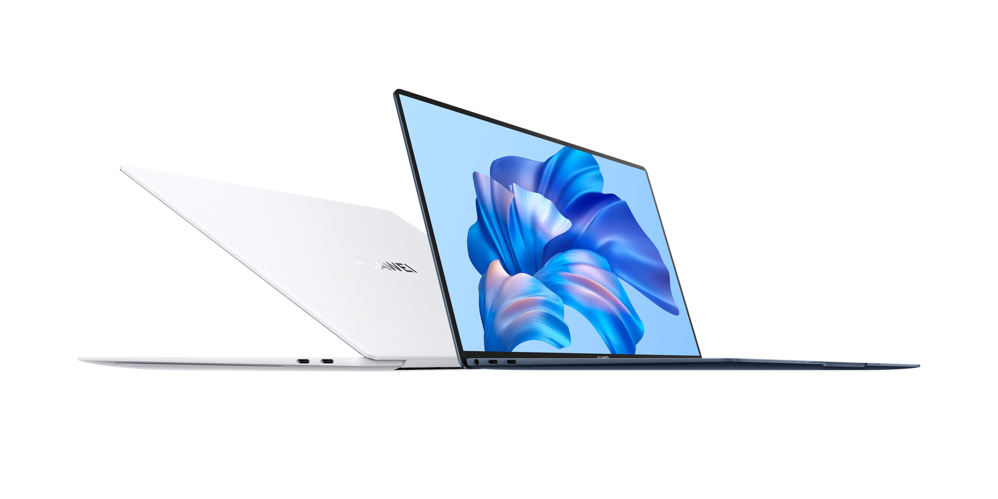 如何查看笔记本电脑配置参数内存,购买笔记本电脑时的几个重要参数