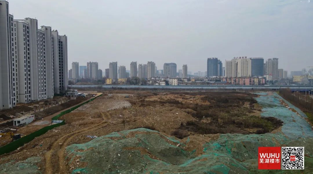 新增11所中小学！芜湖喜提教育大礼包，谁在狂欢？