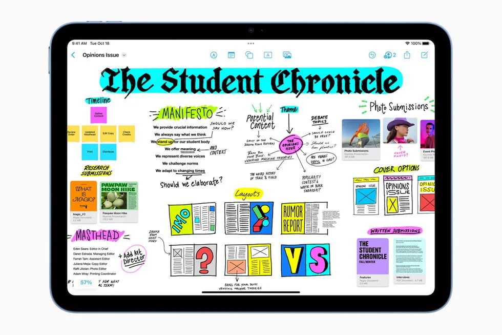 全新苹果iPad推荐,苹果ipad全新未拆封
