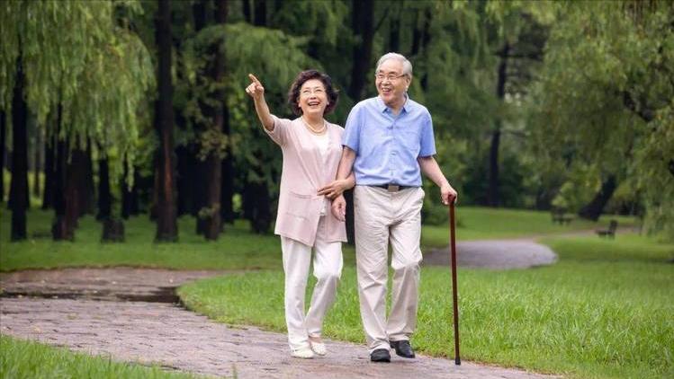 曝光24个坑人的养生常识越养越病,四种养生法是真的吗