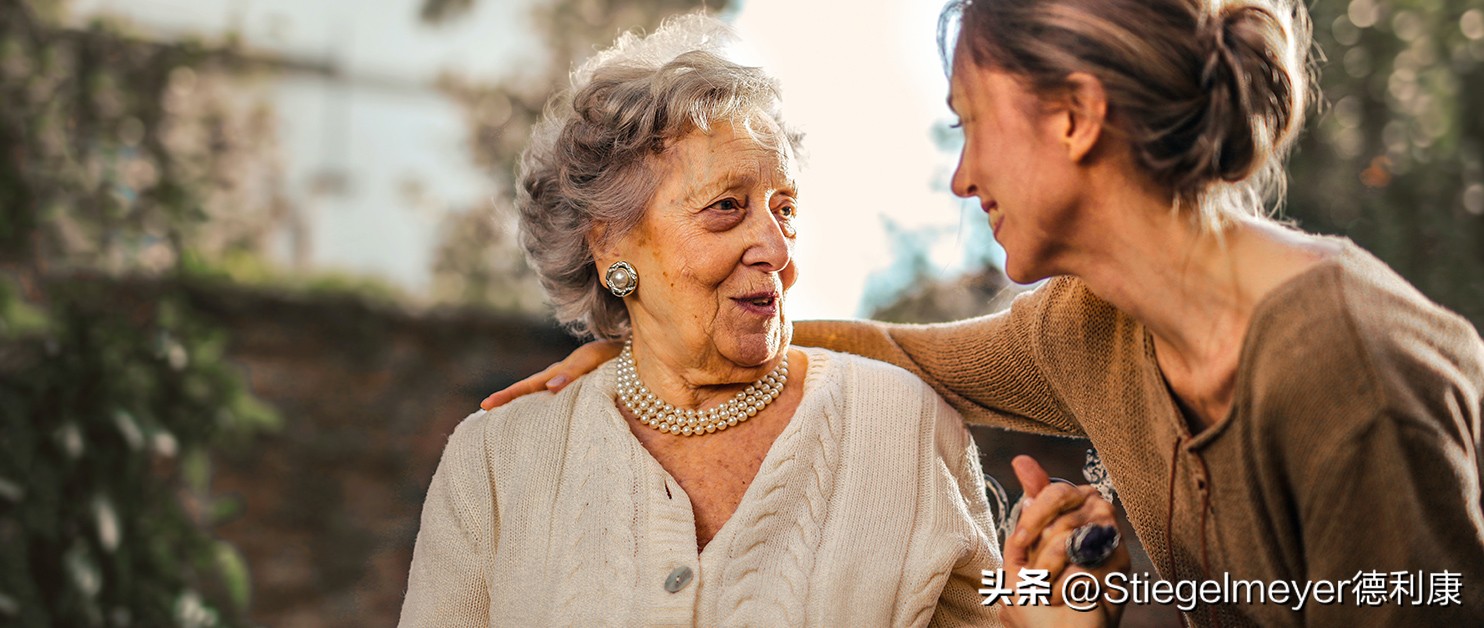 哪些生活器具是居家养老必备的,养老生活用品有哪些