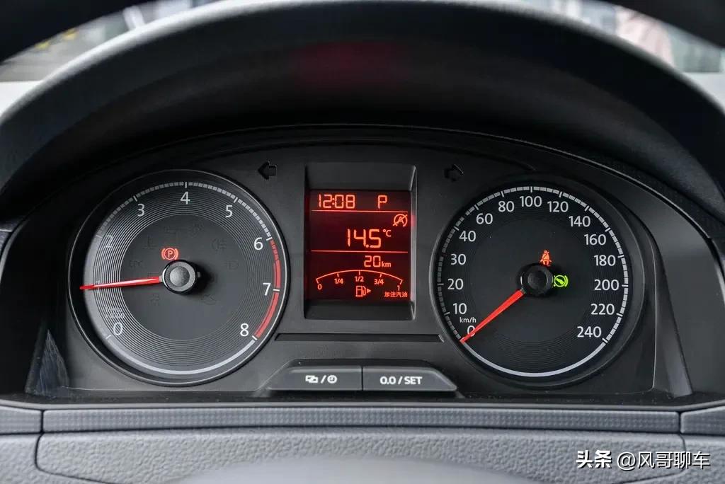 丰田6万以内的车哪个最省油,威驰和桑塔纳谁省油耐用