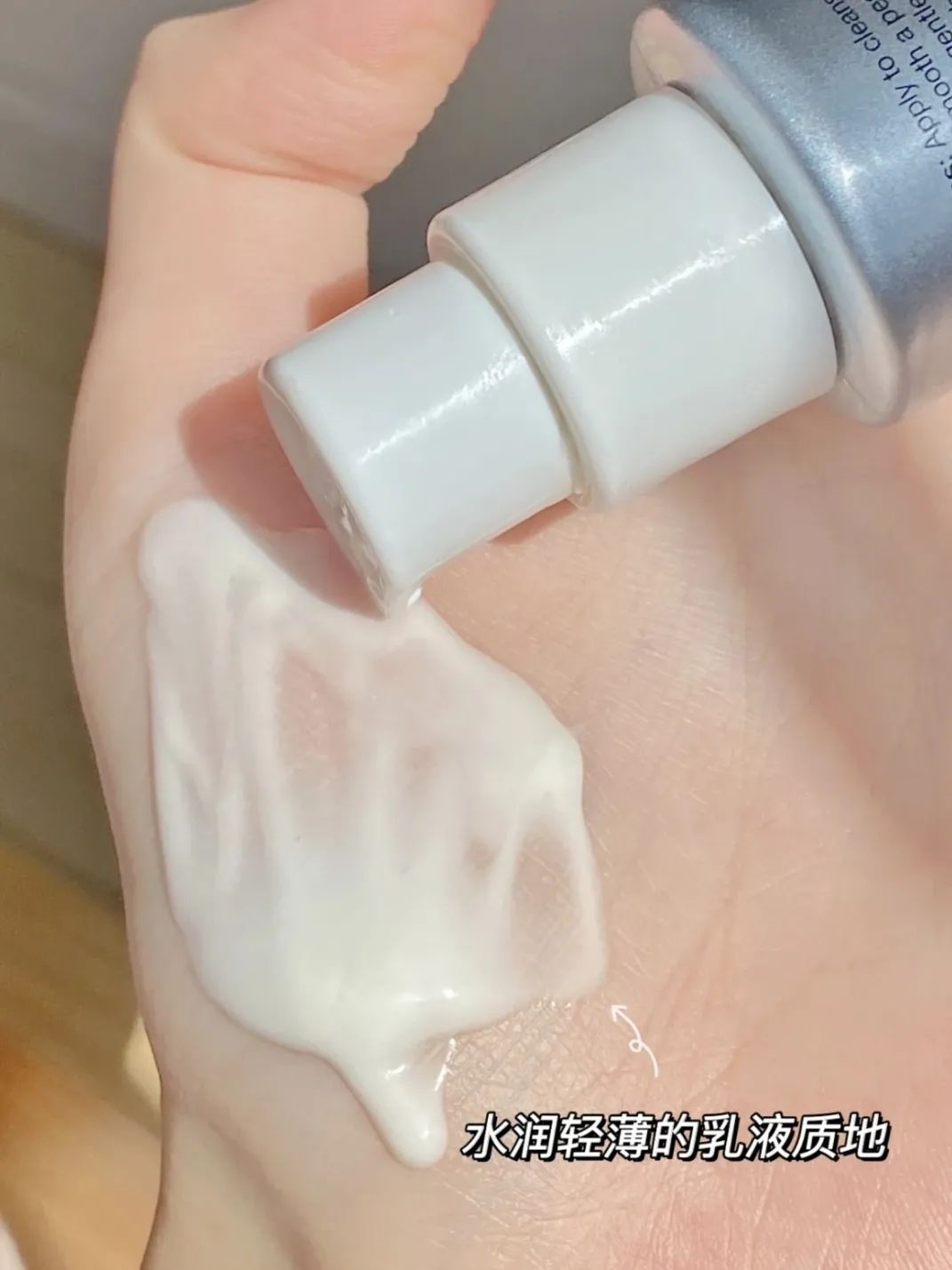 什么面霜最好用而且还便宜,你的面霜有80分吗