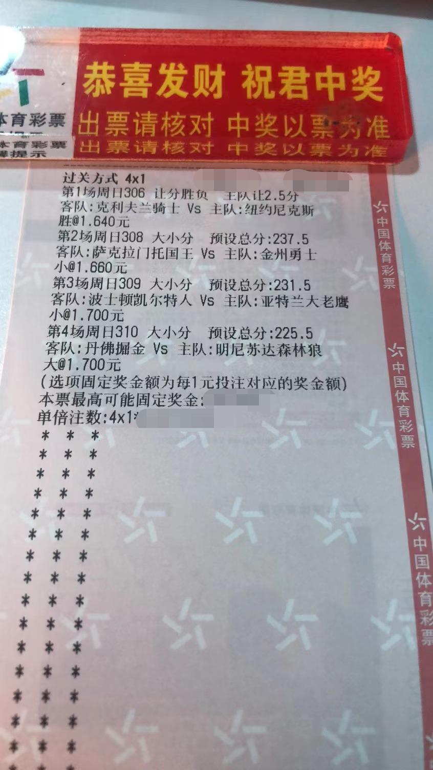 今日竞彩nba篮球预测推荐,今日竞彩nba篮球赛事推荐分析