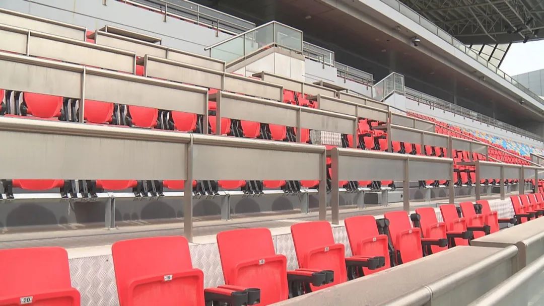 天津市滨海新区泰达足球场比赛,天津泰达足球场vs青春足球场