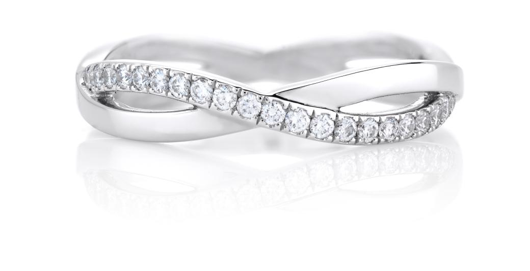 何超莲上亿珠宝,何超莲全球独一件珠宝