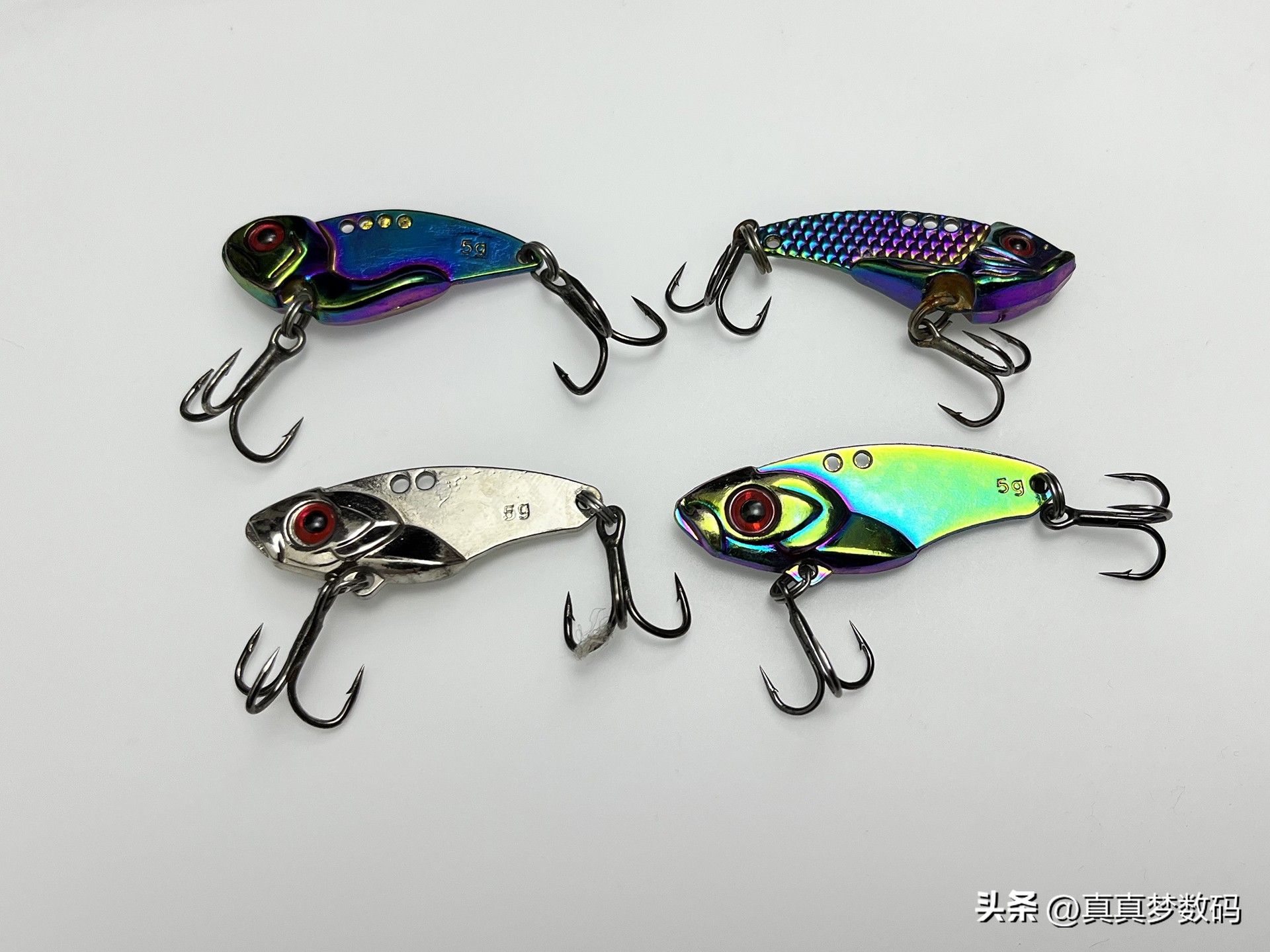 新手路亚要从微物练吗,路亚新手装备泛用竿