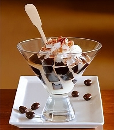 越南咖啡全球排名,越南最出名的速溶咖啡