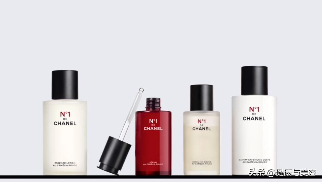 HB美容圈|刘宇、时代少年团探索非凡修护能量,为肌肤注入满满能量的新品