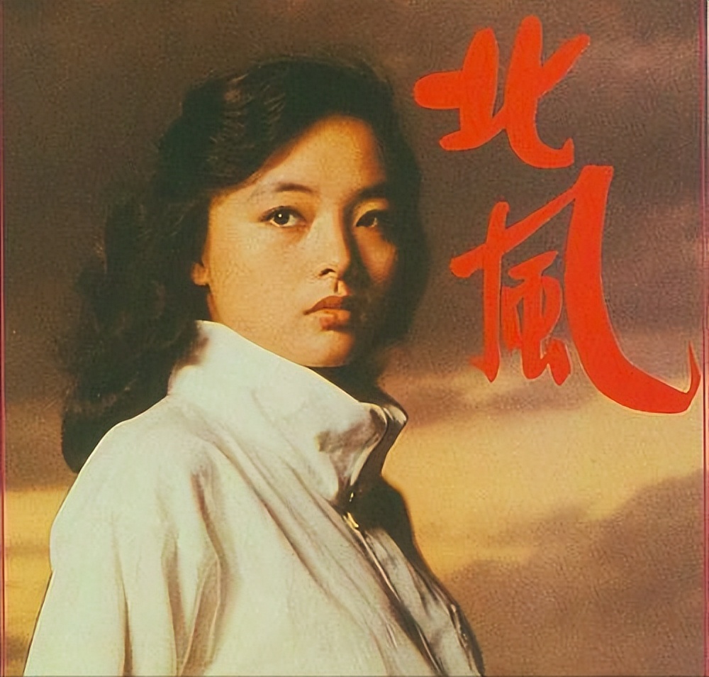 2023年去世的10位老戏骨盘点,2022年去世的10位老戏骨盘点